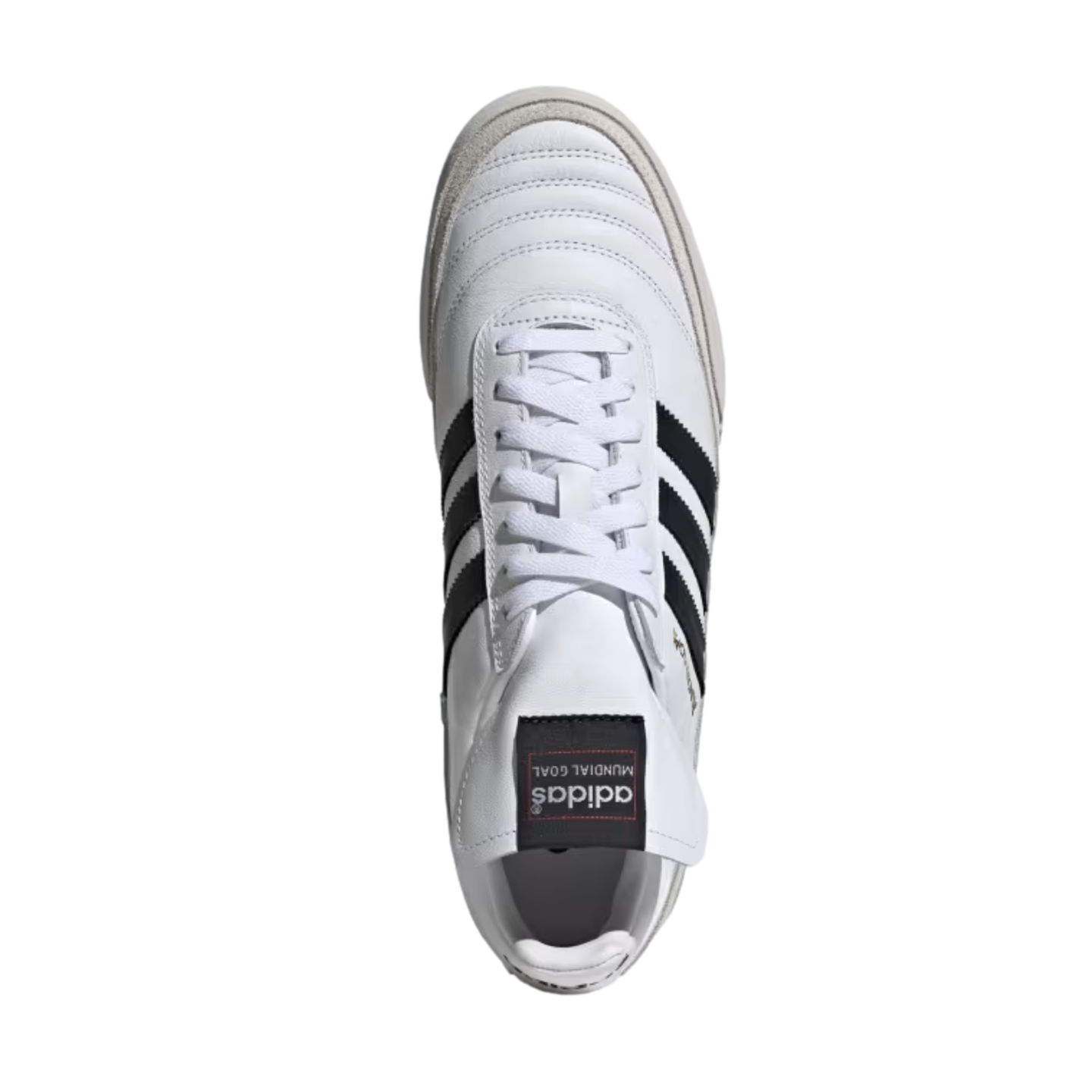 Zapatillas Adidas Mundial Goal Indoor