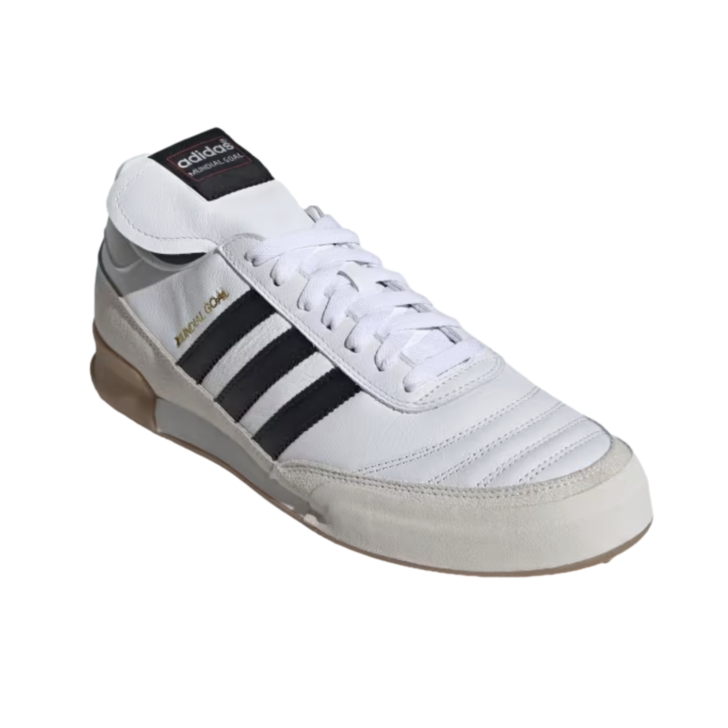 Zapatillas Adidas Mundial Goal Indoor