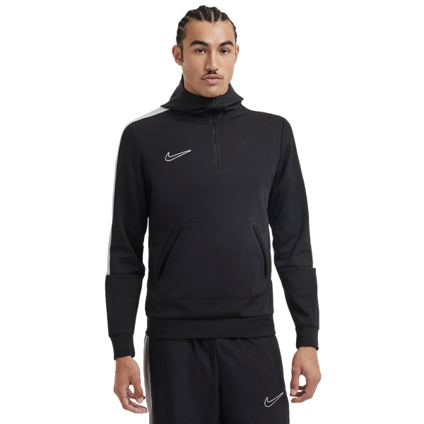 NIKE FC Presented By SOPH.カスタムHOODIEフーディ Screenshot2024-10-30at4.12.