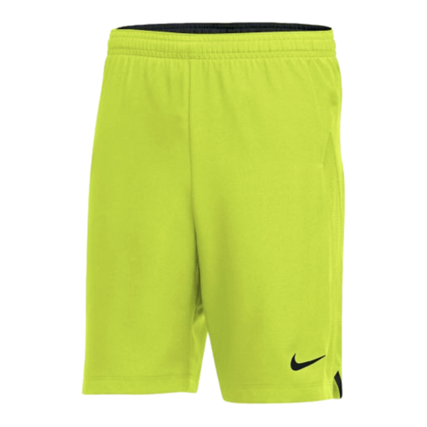 Nike Woven Laser IV Youth Shorts