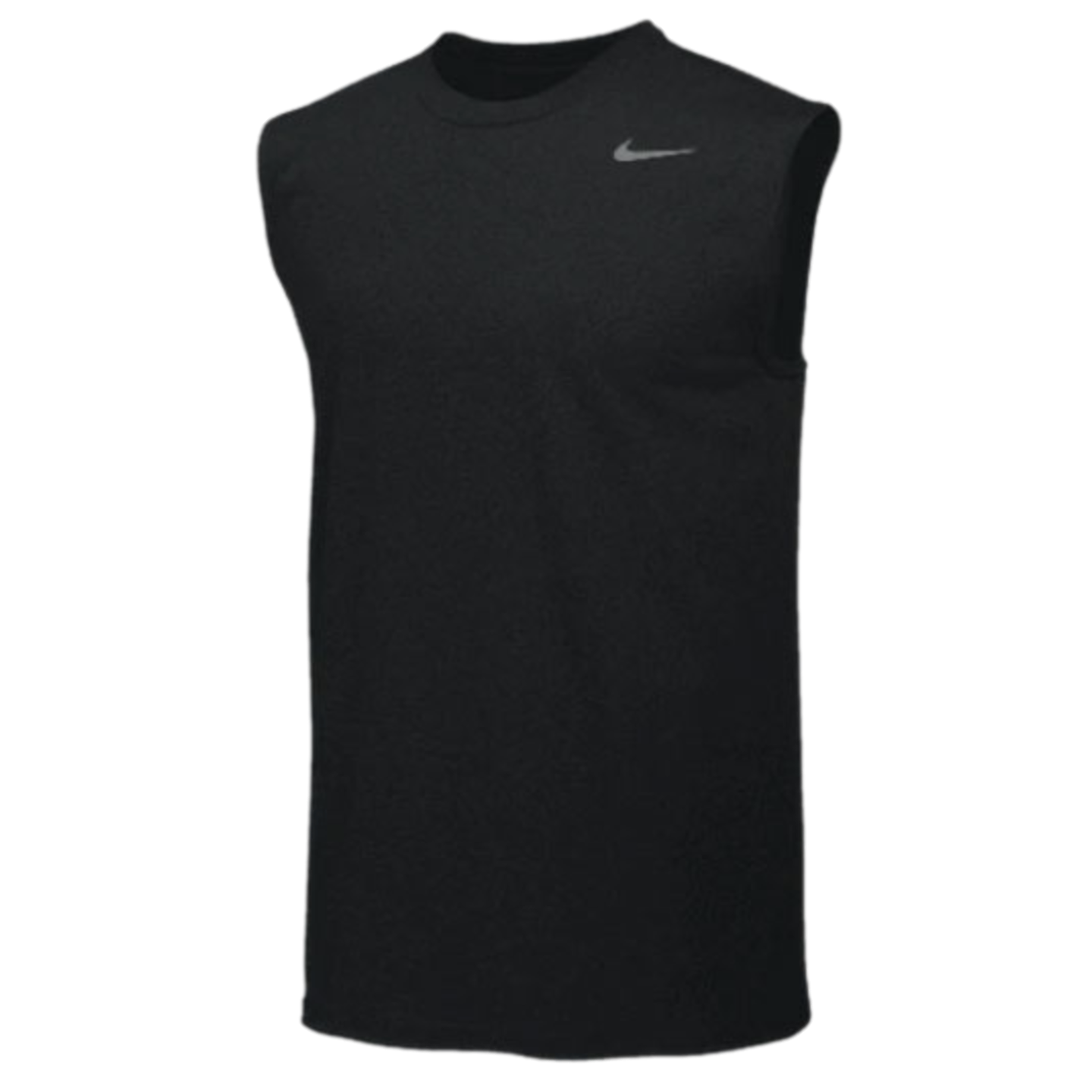 Nike Team Legend Sleeveless Crew Tee