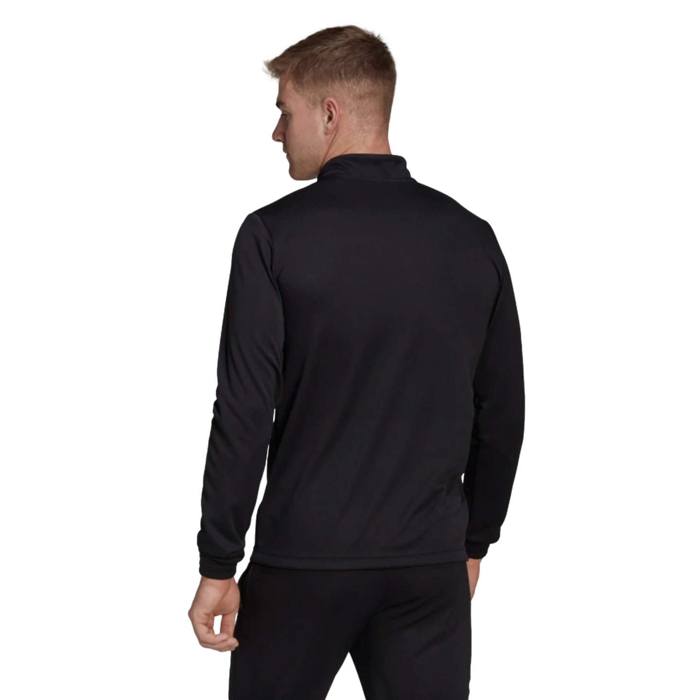 Adidas Entrada 22 Training Top