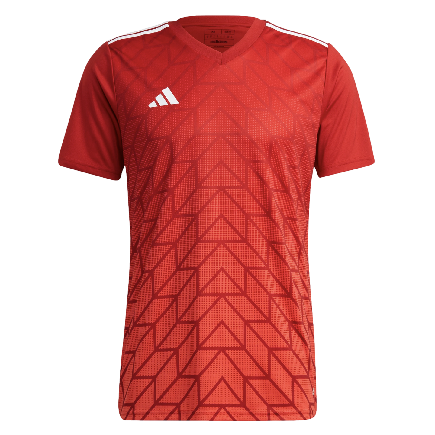 Camiseta adidas Team Icon 23