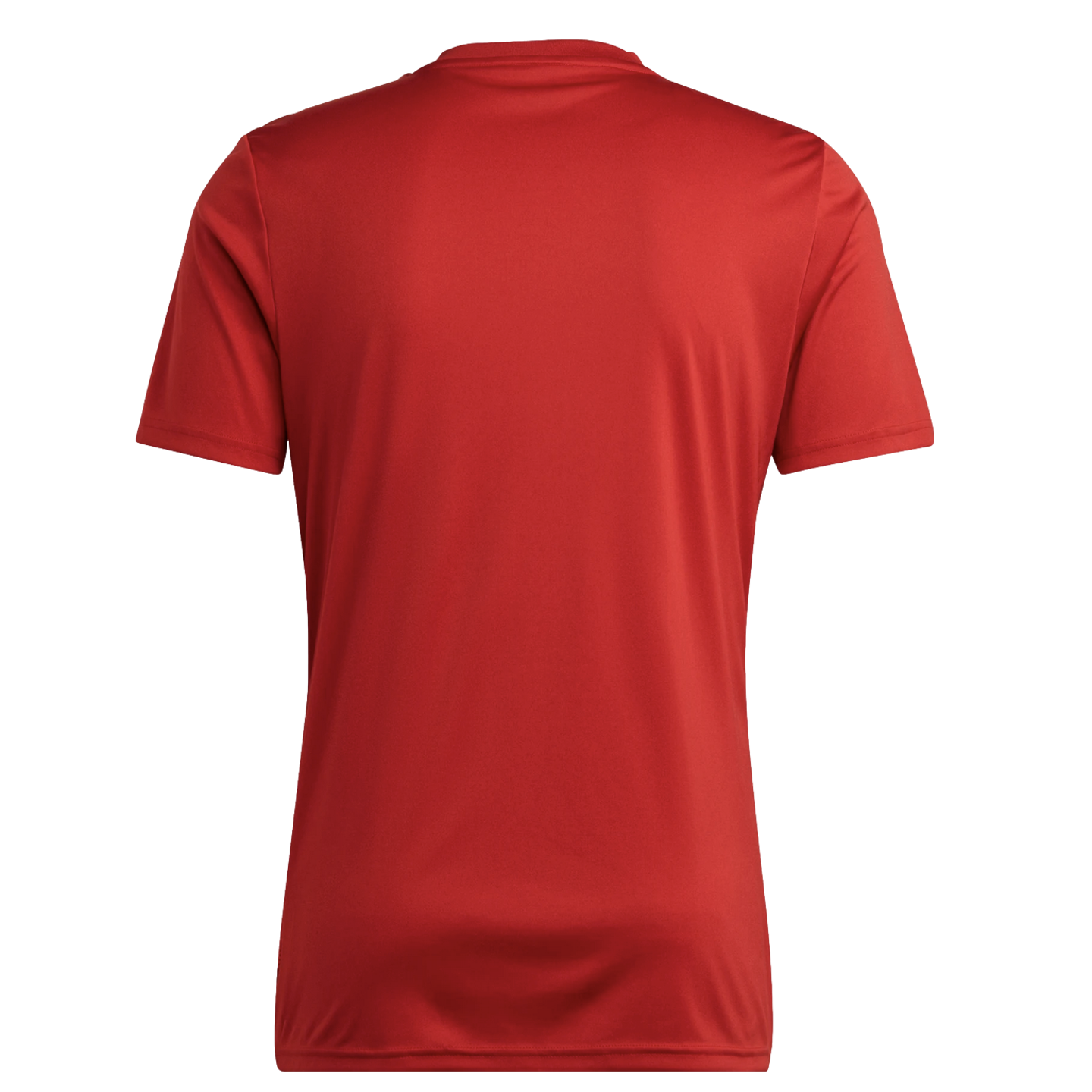 Camiseta adidas Team Icon 23