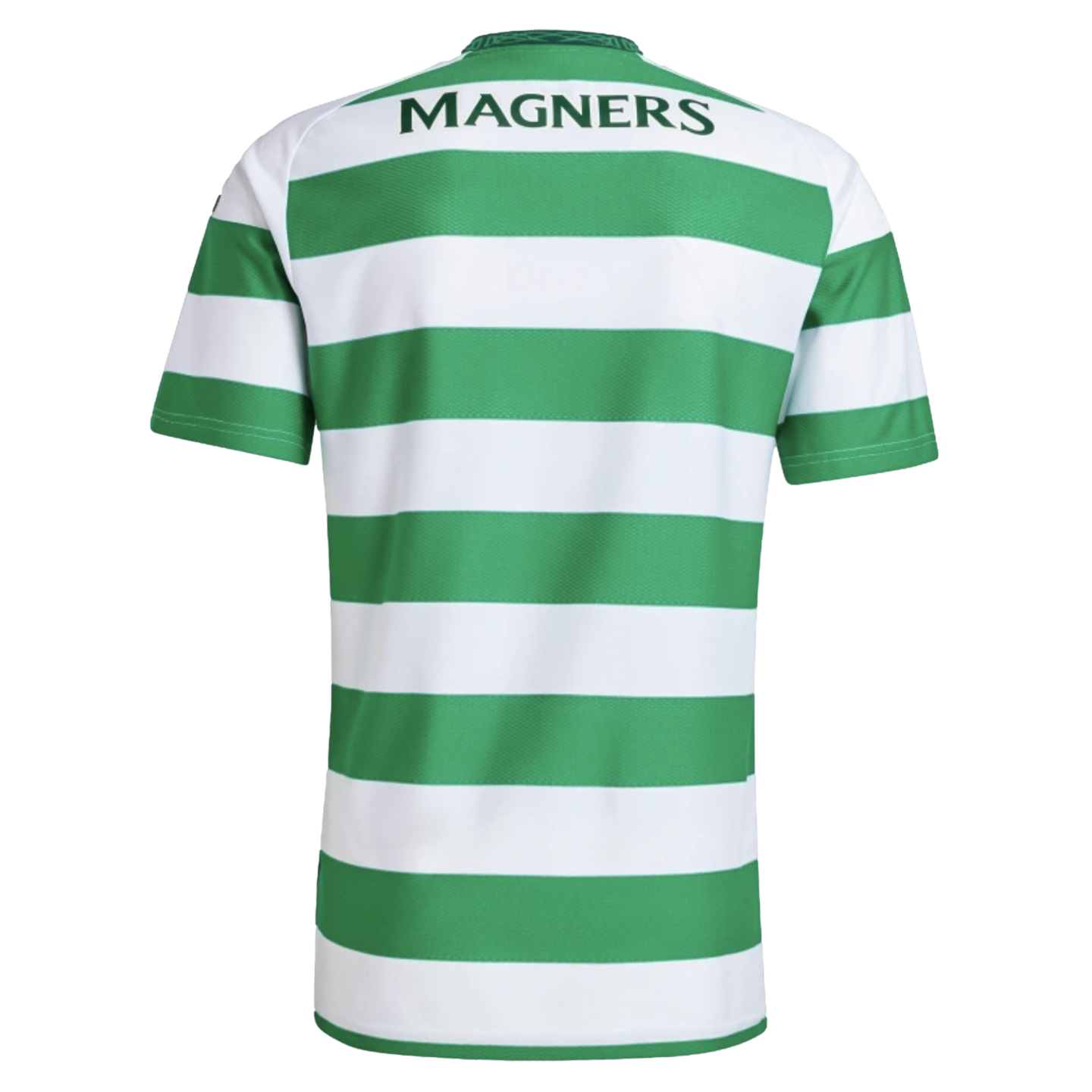 Camiseta local Adidas Celtic 24/25