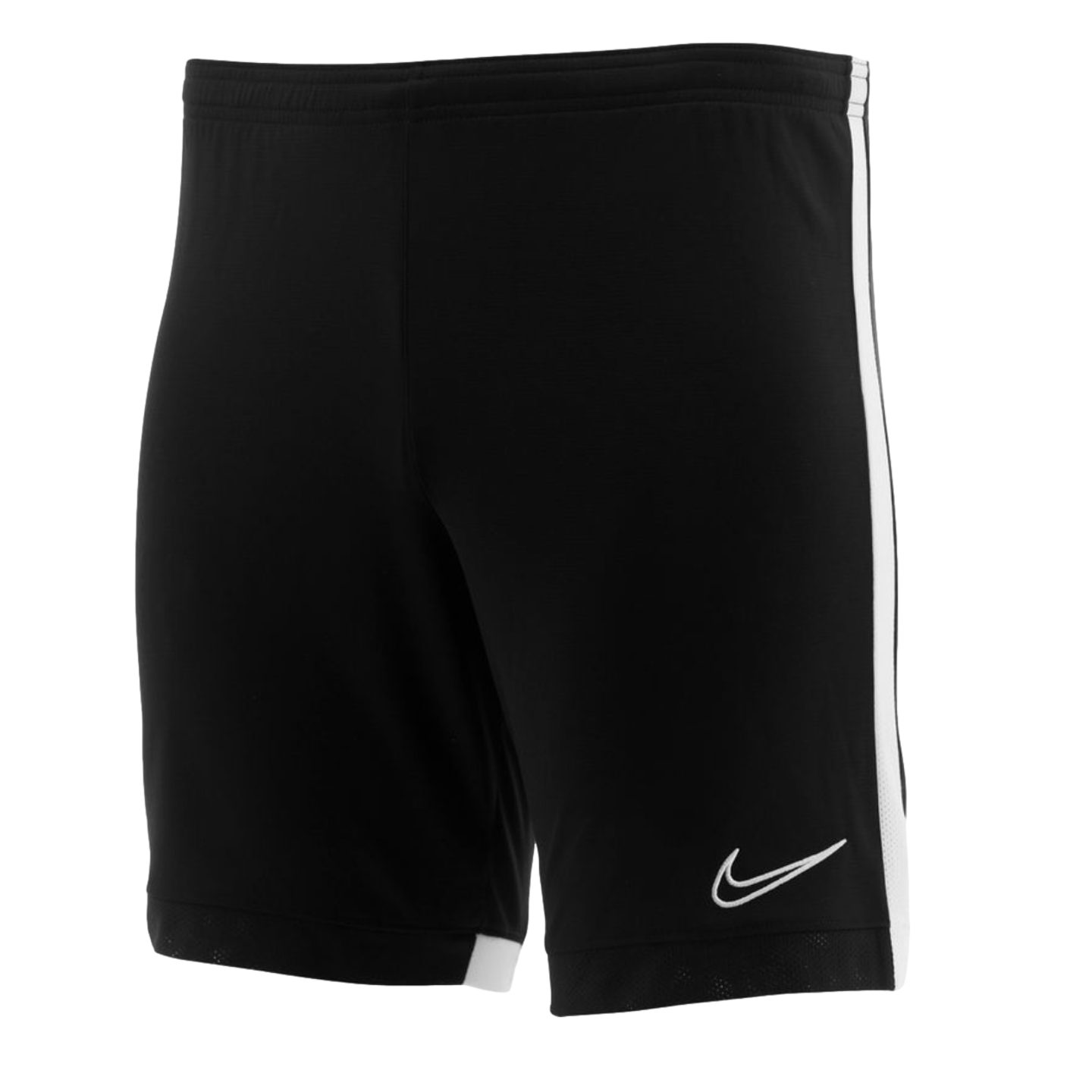 Nike Dri-Fit Academy Shorts