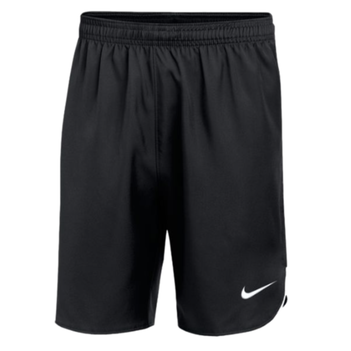 Pantalones cortos Nike Dri-FIT Laser V para jóvenes