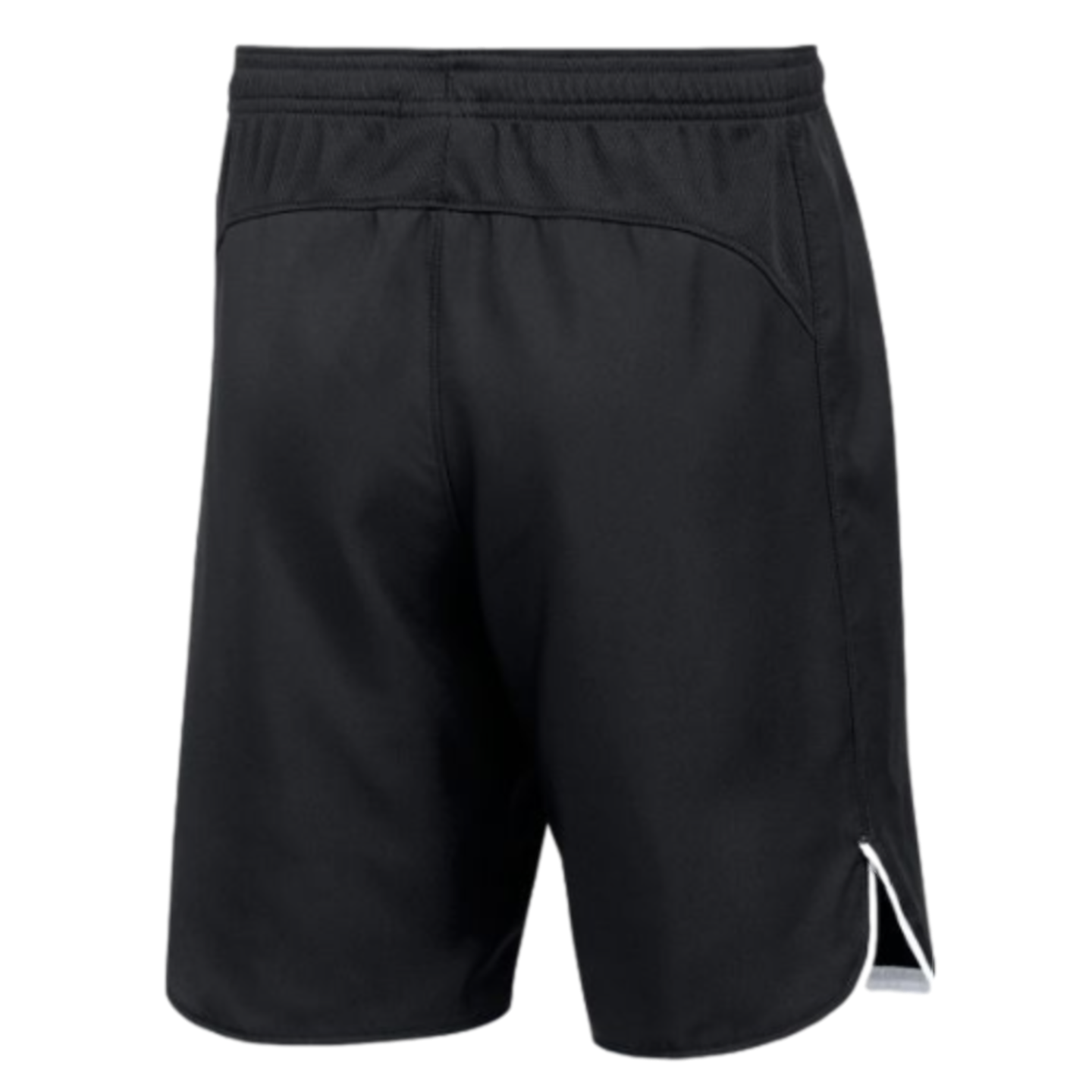 Nike Youth Dri-FIT Laser V Short