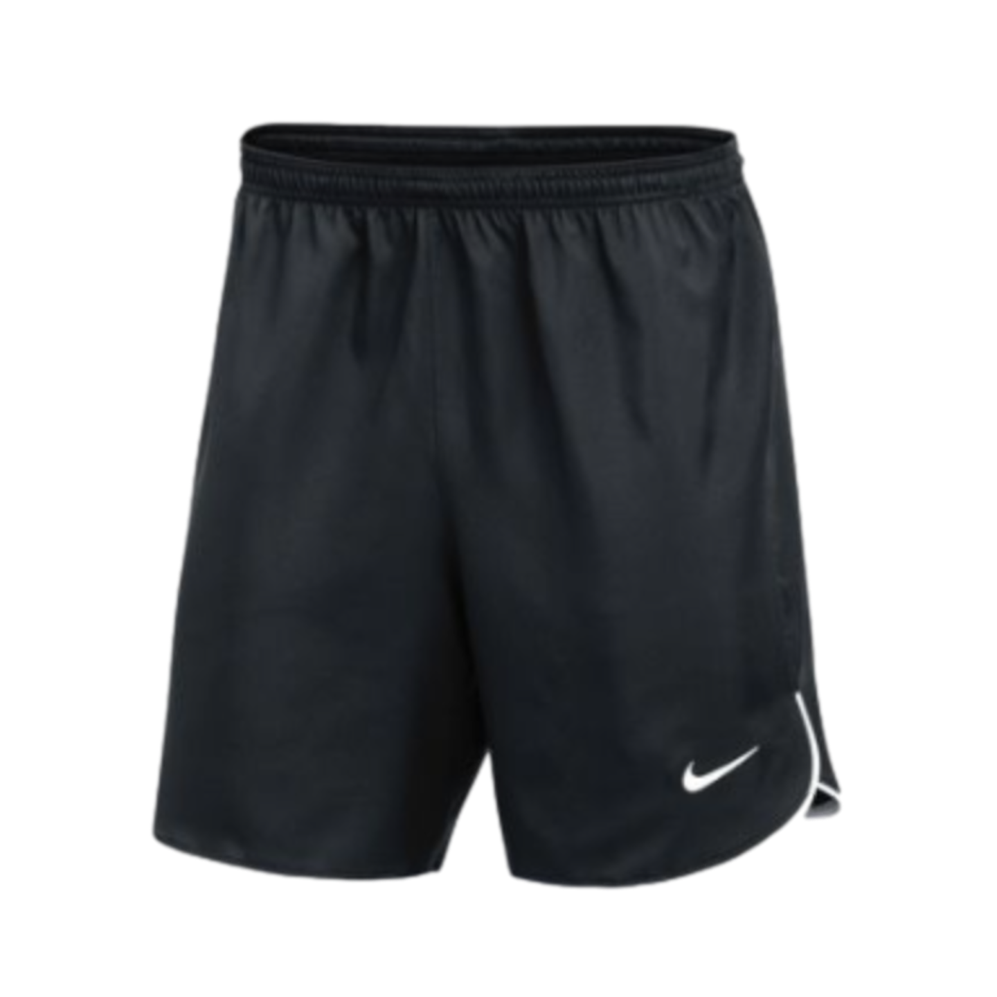 Nike Dri-FIT Laser V Short