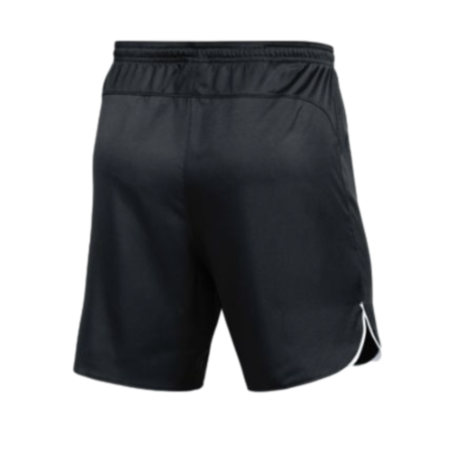 Nike Dri-FIT Laser V Short