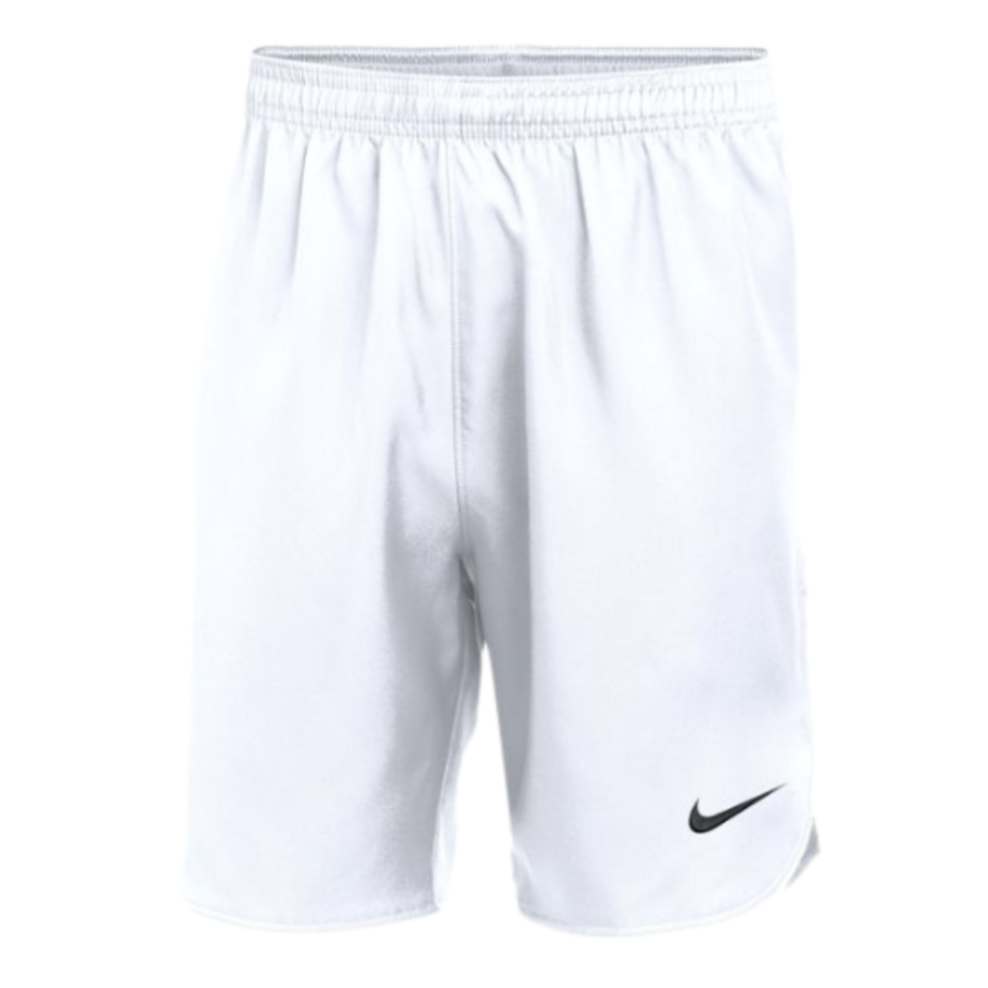 Pantalones cortos Nike Dri-FIT Laser V para jóvenes