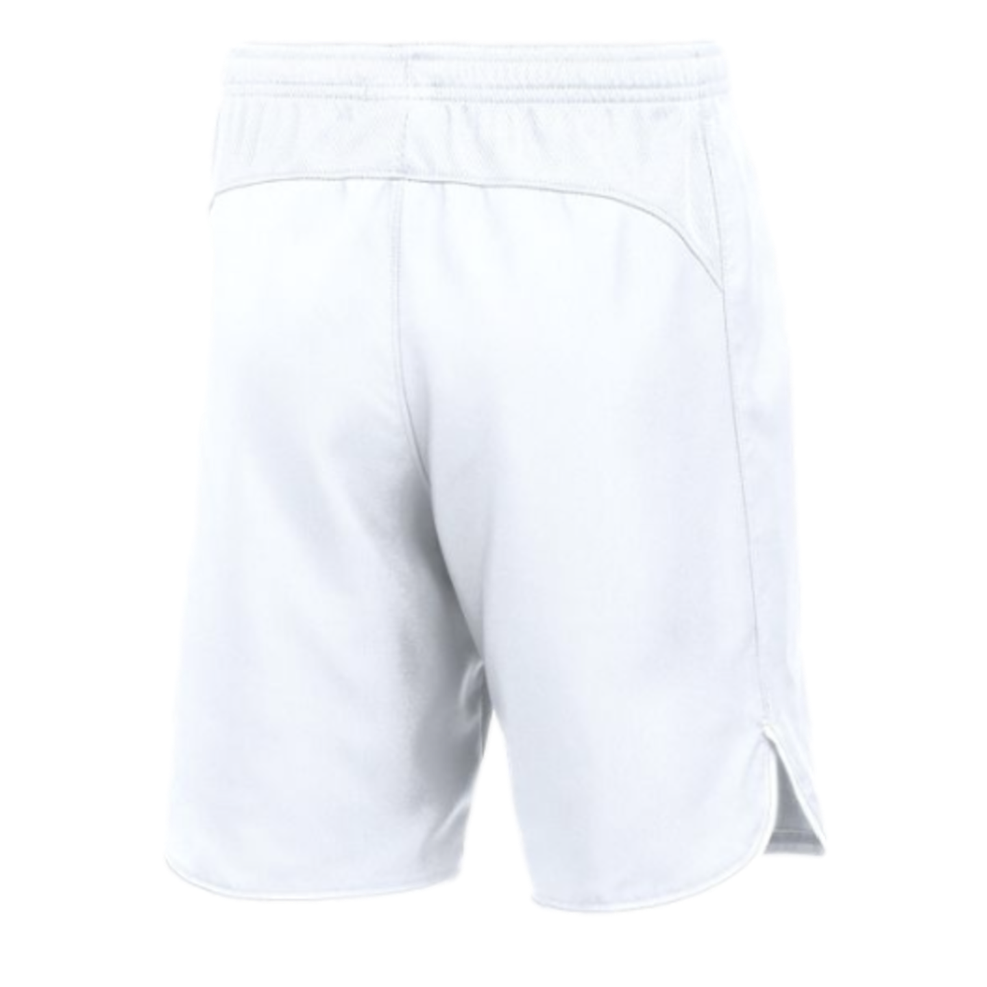 Nike Youth Dri-FIT Laser V Short