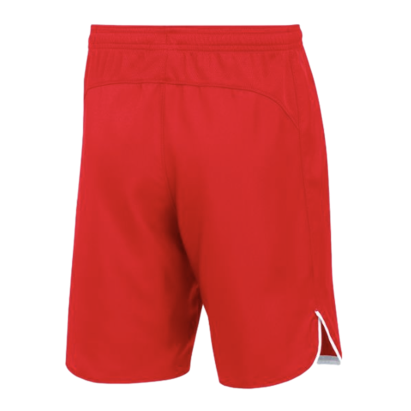 Nike Dri-FIT Laser V Youth Shorts