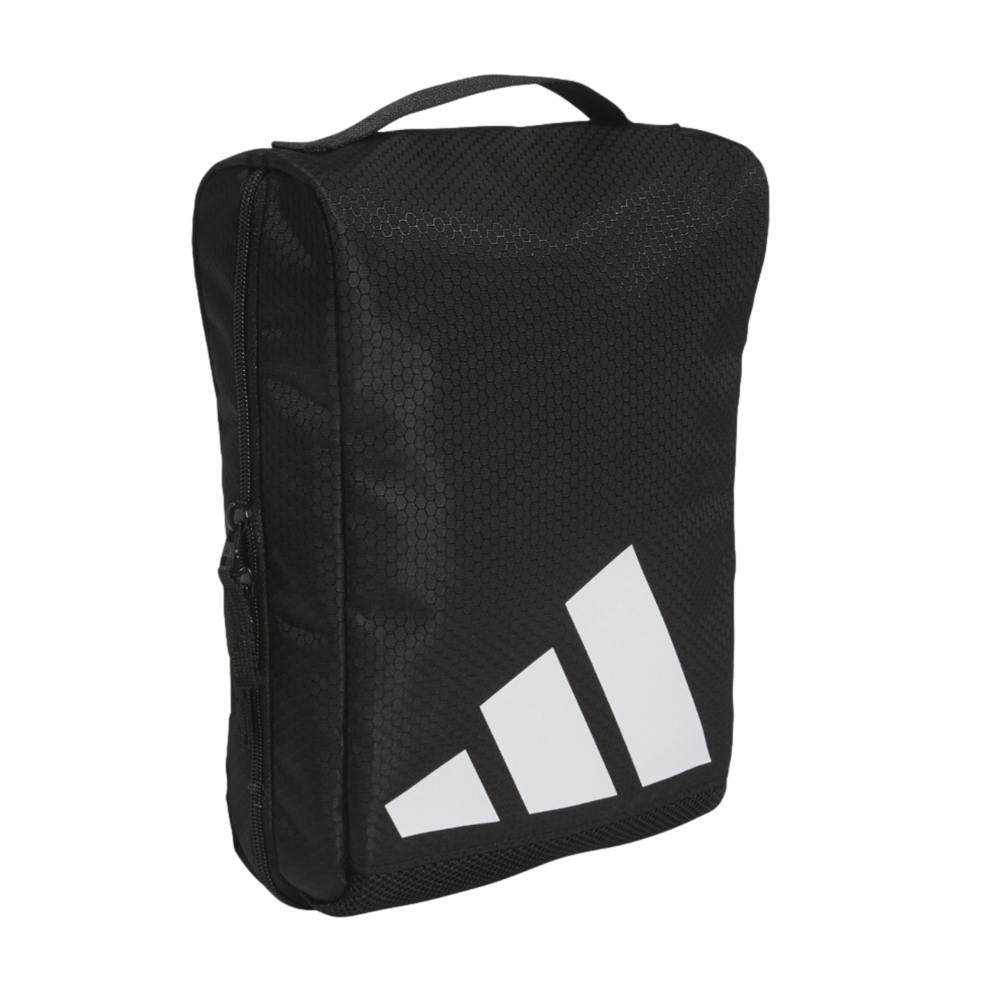 Bolsa para guantes del equipo Adidas Stadium II