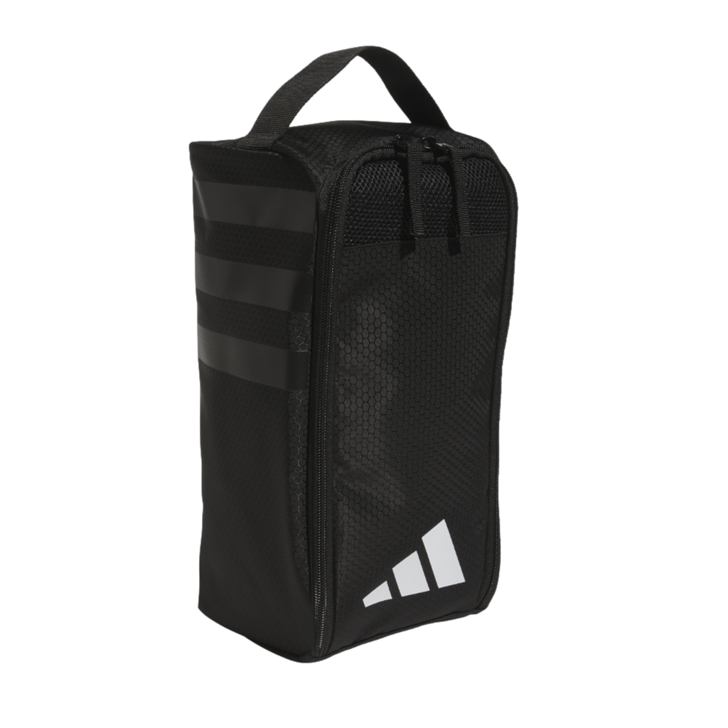 adidas Stadium II Team Shoe Bag