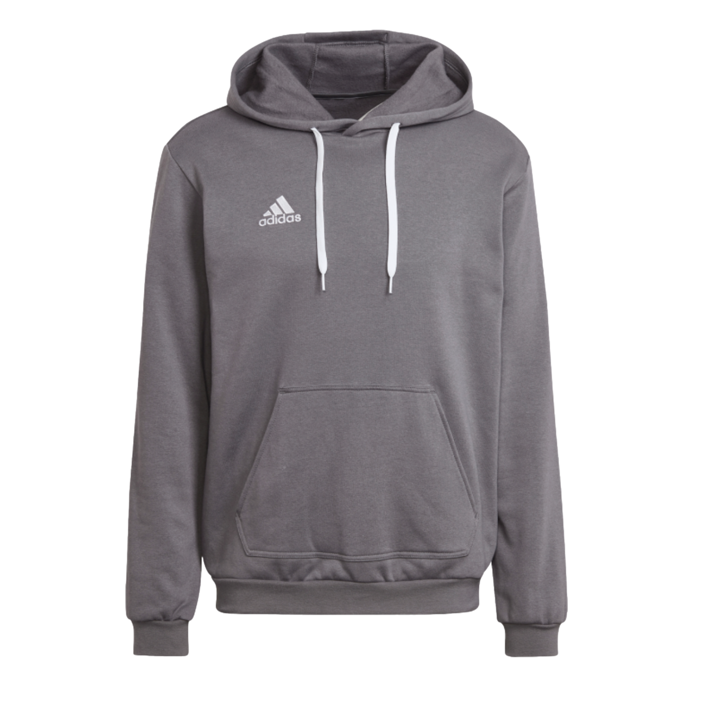 adidas Entrada 22 Sweat Hoodie