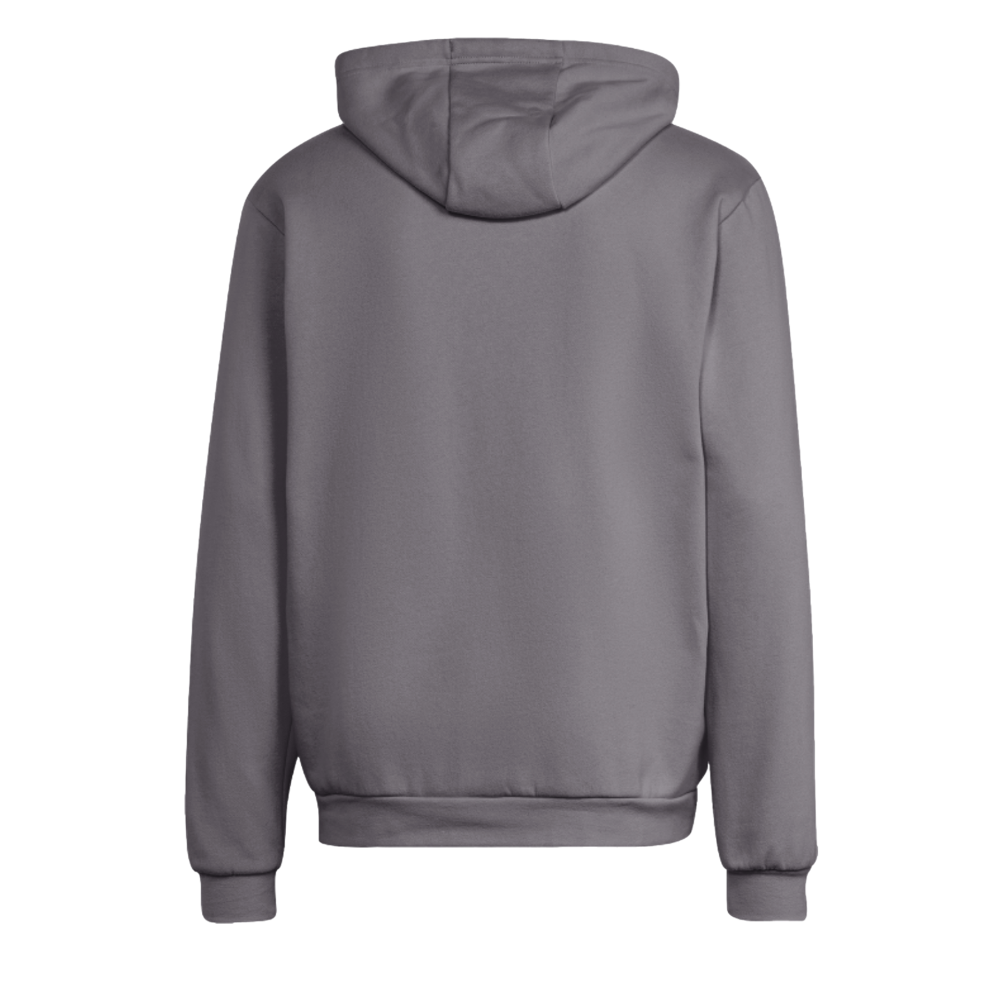 adidas Entrada 22 Sweat Hoodie