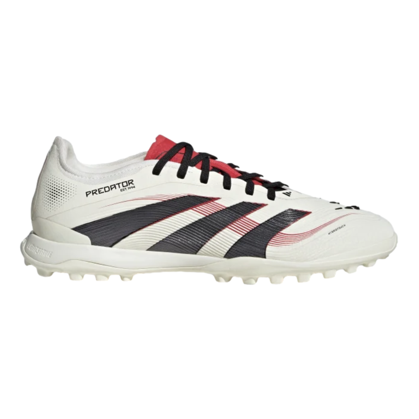 Zapatillas de césped artificial Adidas Predator Pro