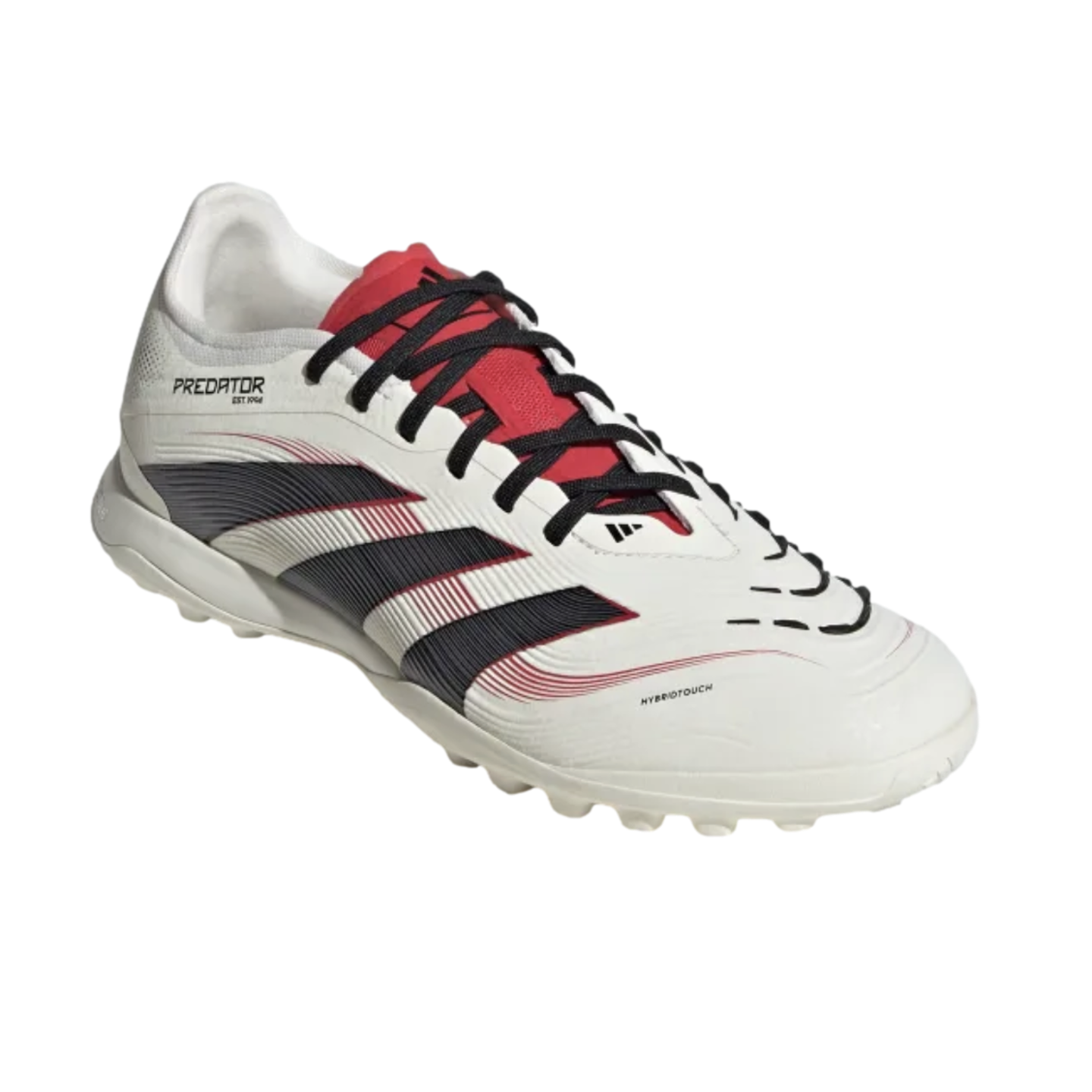 Zapatillas de césped artificial Adidas Predator Pro