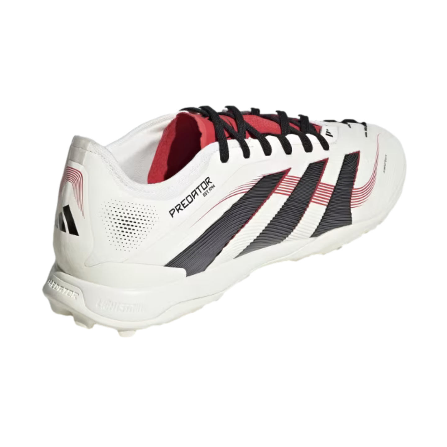 Zapatillas de césped artificial Adidas Predator Pro