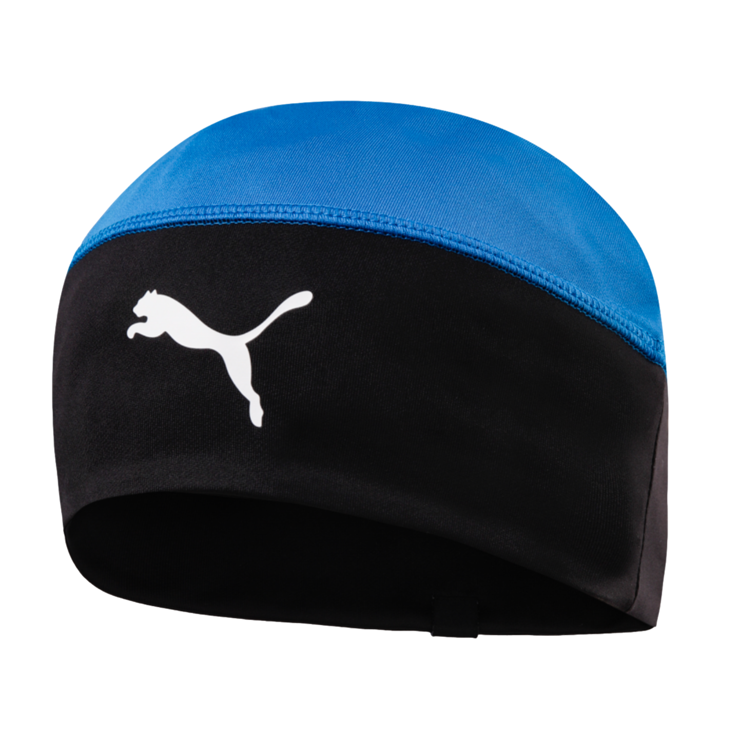 Gorro Puma Liga