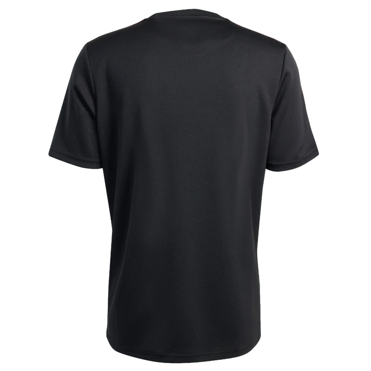 Camiseta de Año Nuevo Chino del Manchester United de Adidas