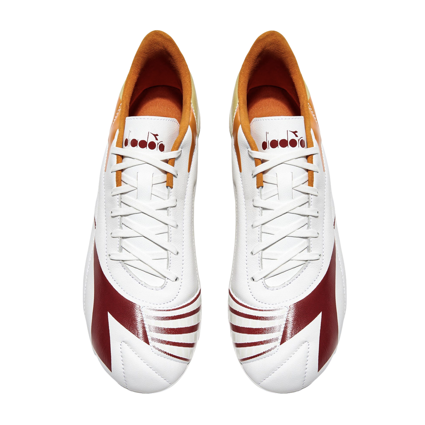 Diadora Maximus Elite LT SLP12 Firm Ground Cleats