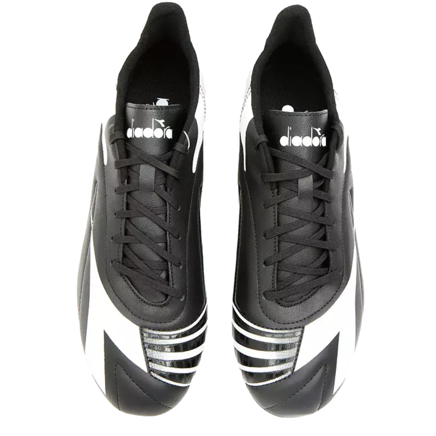 Botas de fútbol para terreno firme Diadora Maximus Elite LT SLP12