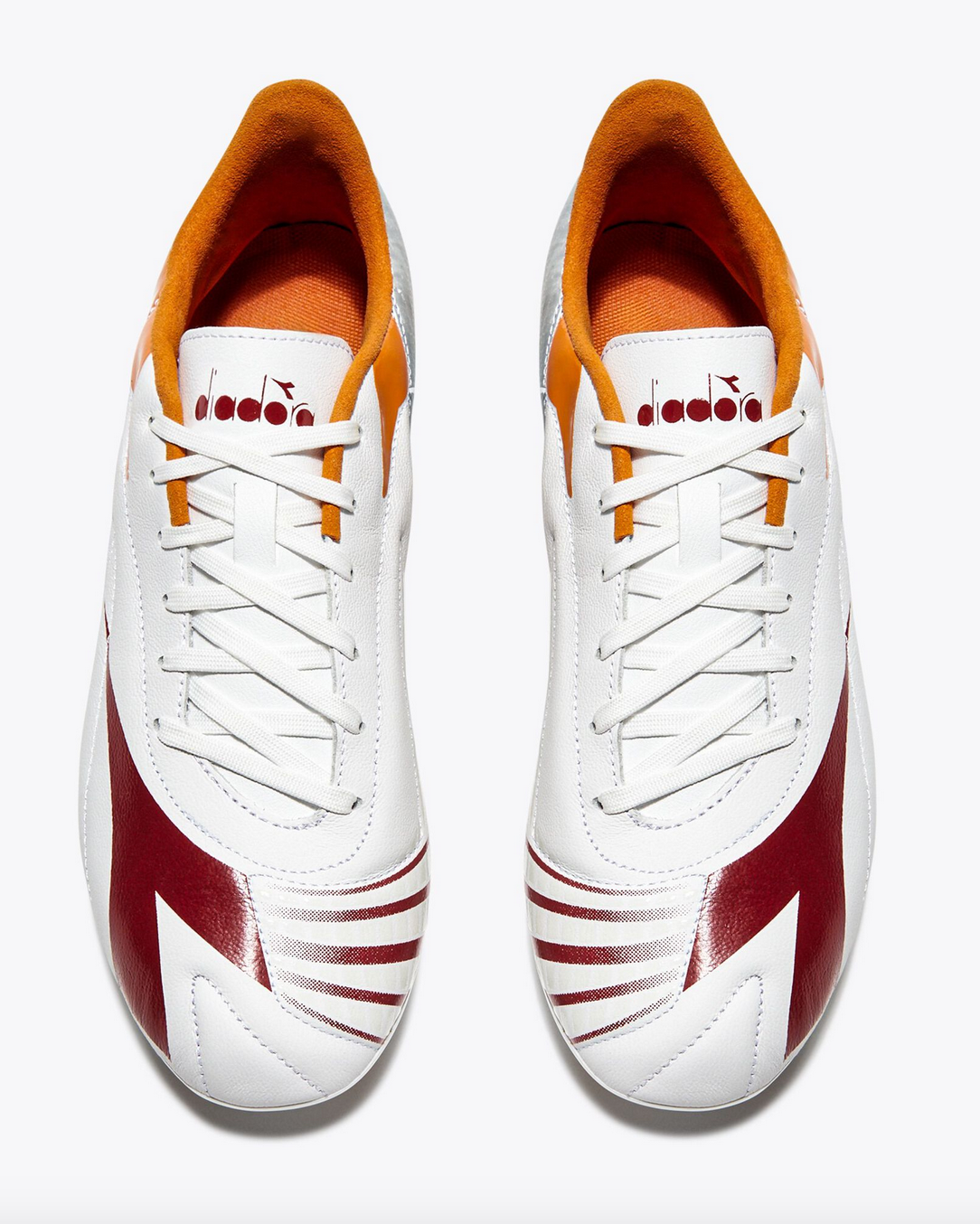 Diadora Maximus Elite LT SLP12 Womens Firm Ground Cleats