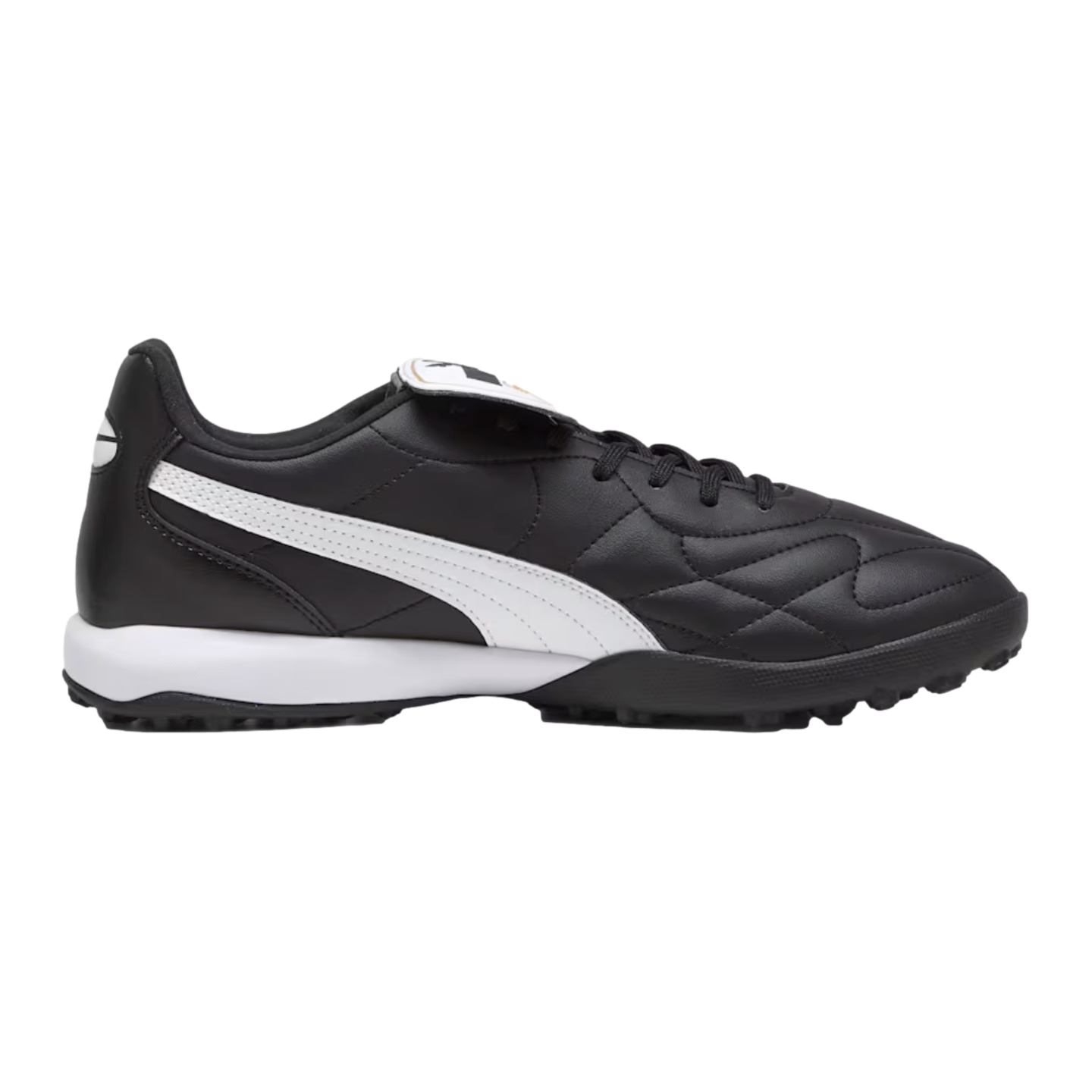 Zapatillas de césped artificial Puma King Top