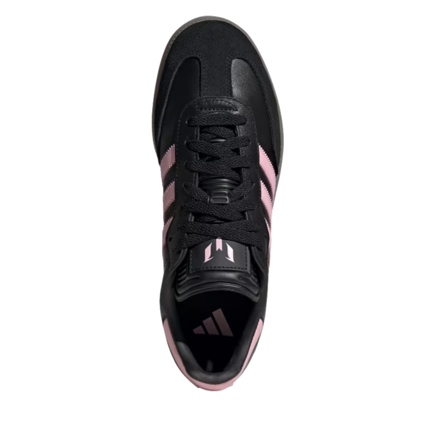 Adidas Samba Messi Indoor Shoes