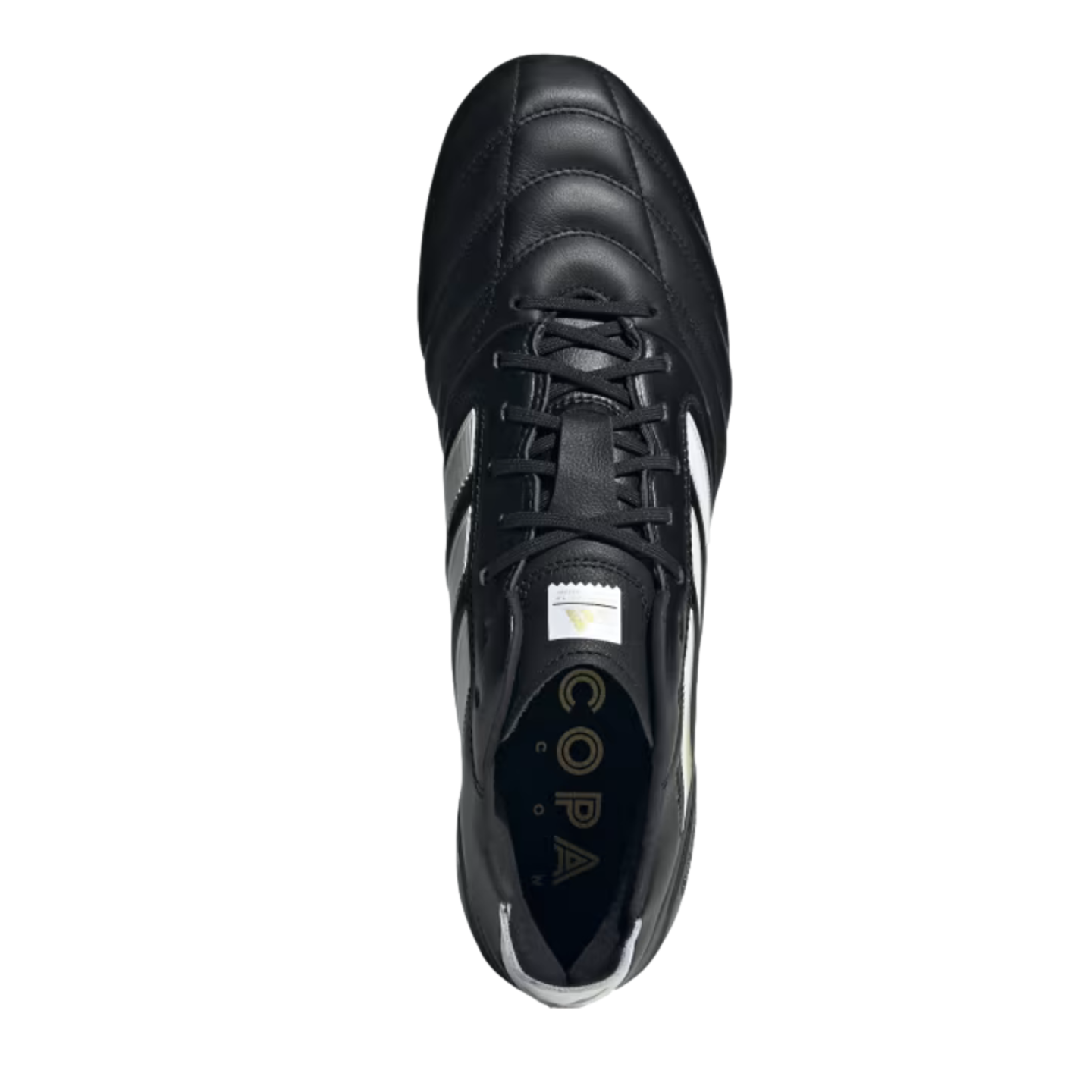 Botas de fútbol para terreno firme Adidas Copa Icon 2