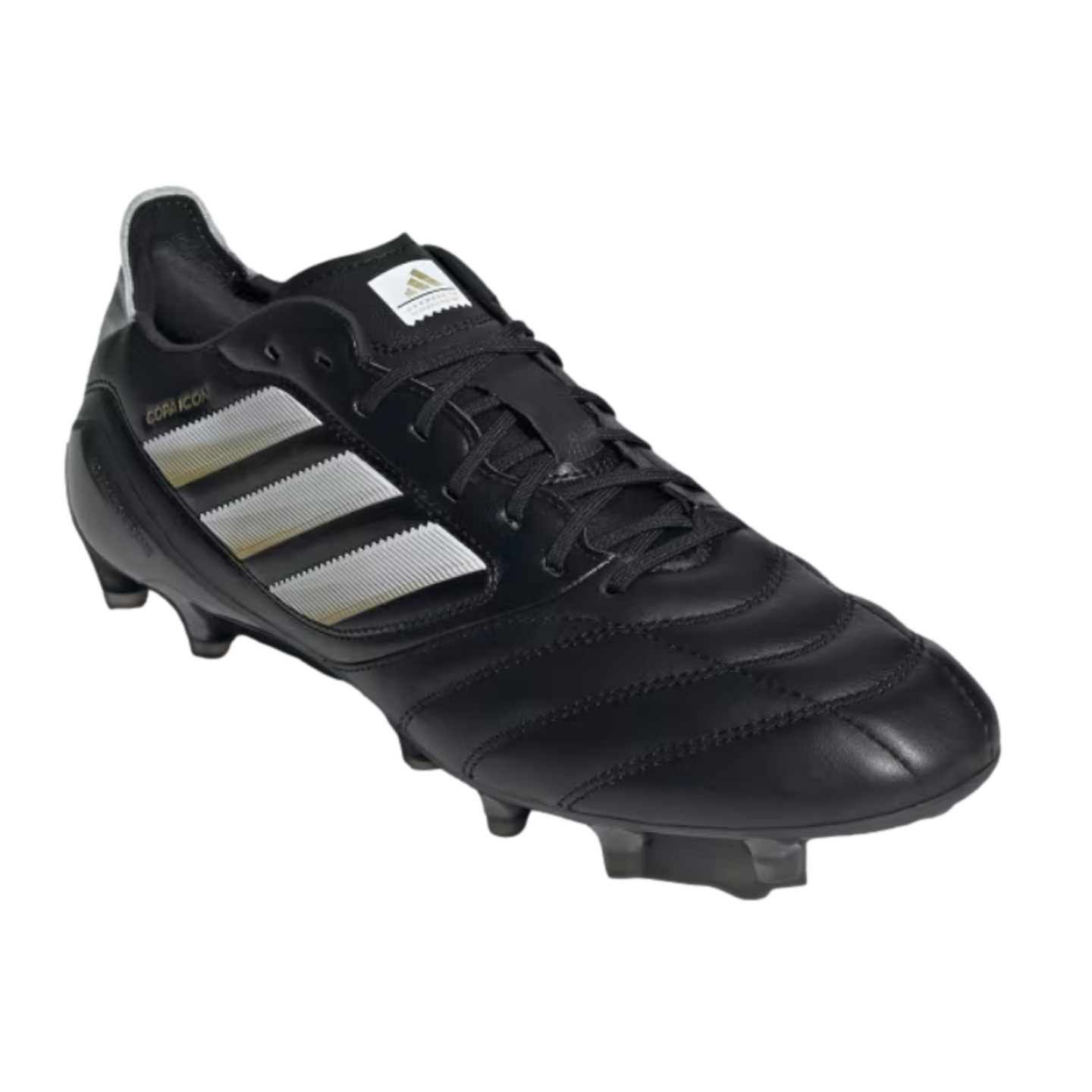 Botas de fútbol para terreno firme Adidas Copa Icon 2