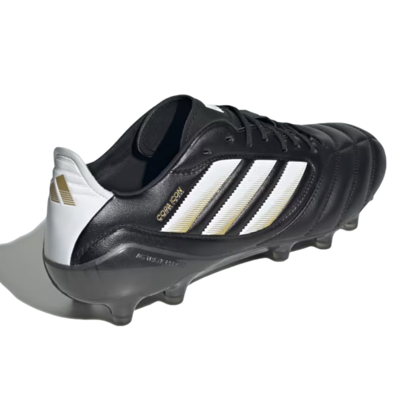 Botas de fútbol para terreno firme Adidas Copa Icon 2