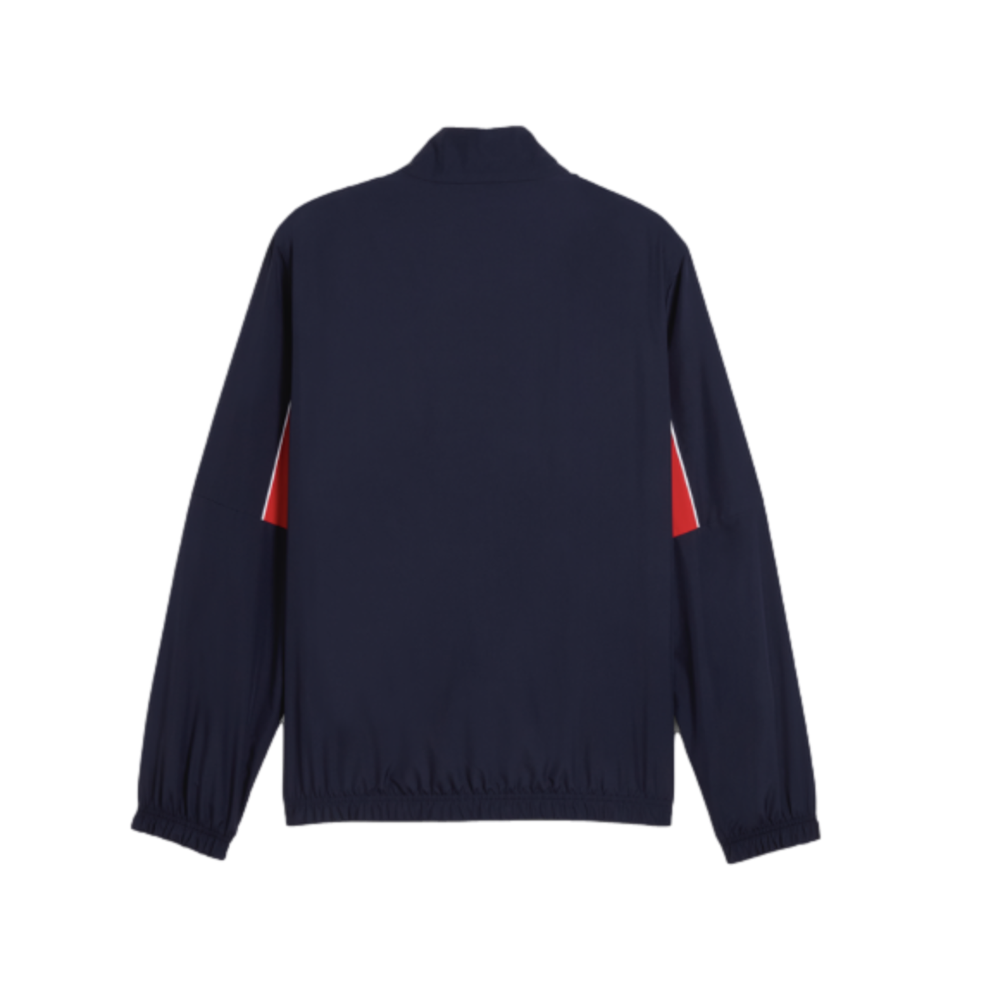 Puma Chivas Archive Training Jacket