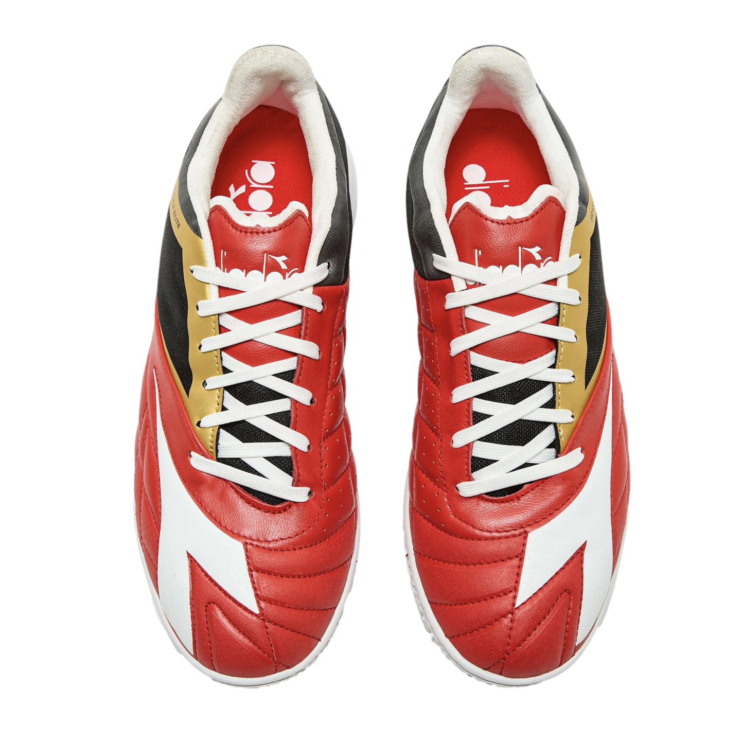 Diadora Brasil Sala Elite Indoor Shoes