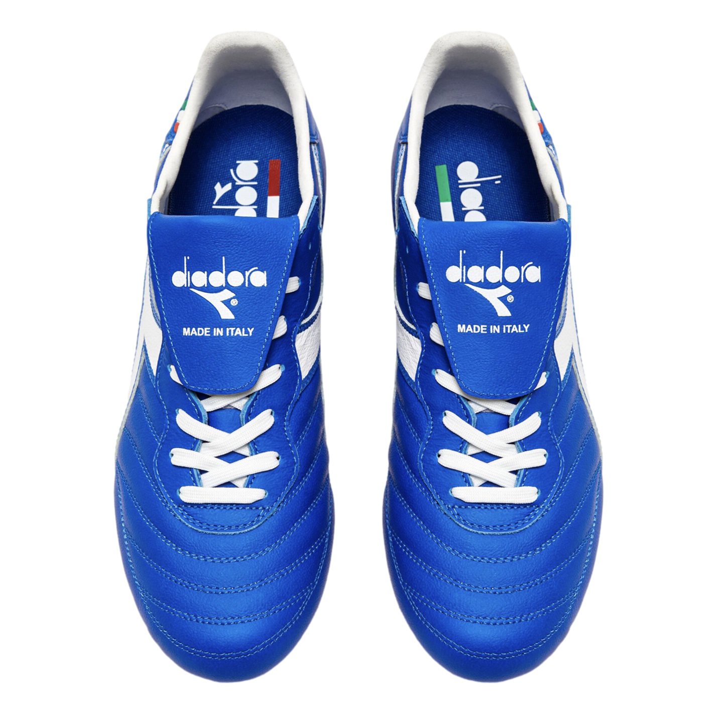 Diadora Brasil ITA OG 94 LT+ T MDPU Firm Ground Cleats