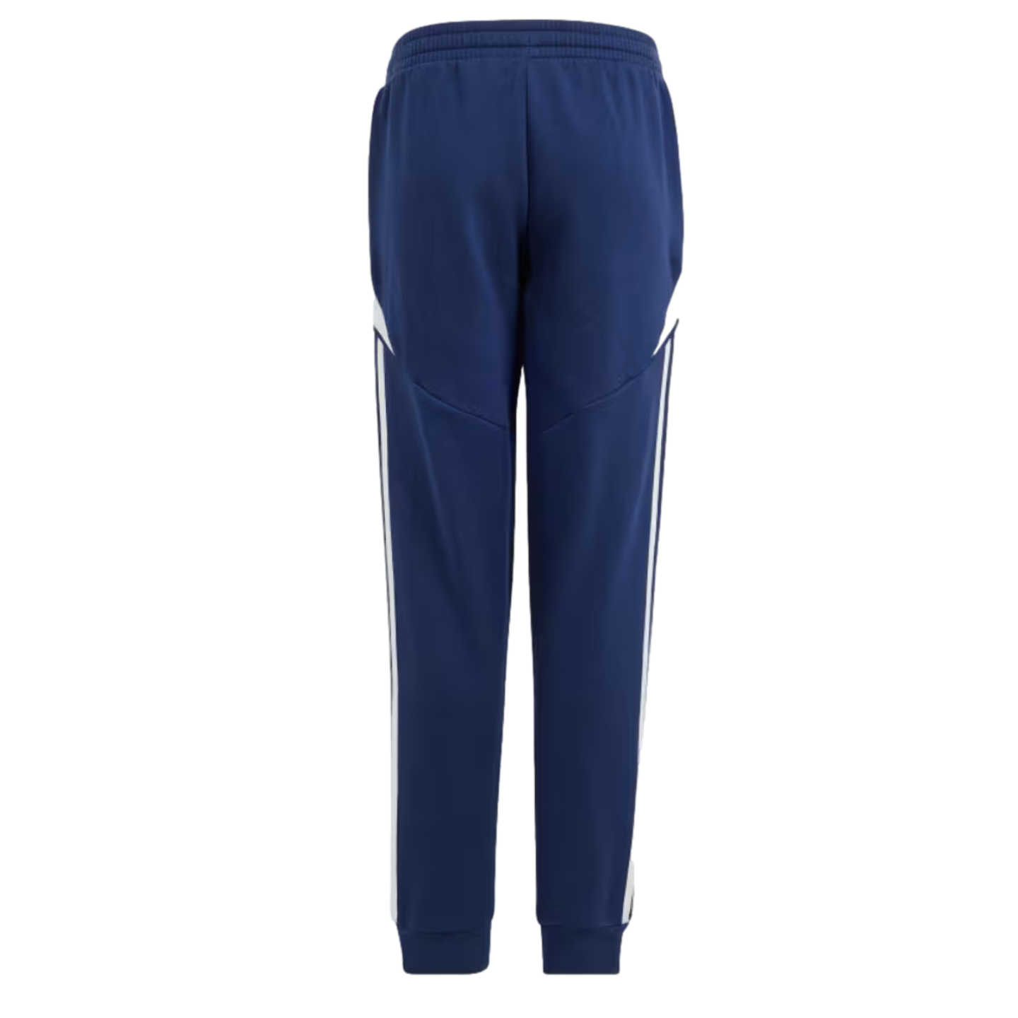 Adidas Tiro 24 Youth Sweat Pants