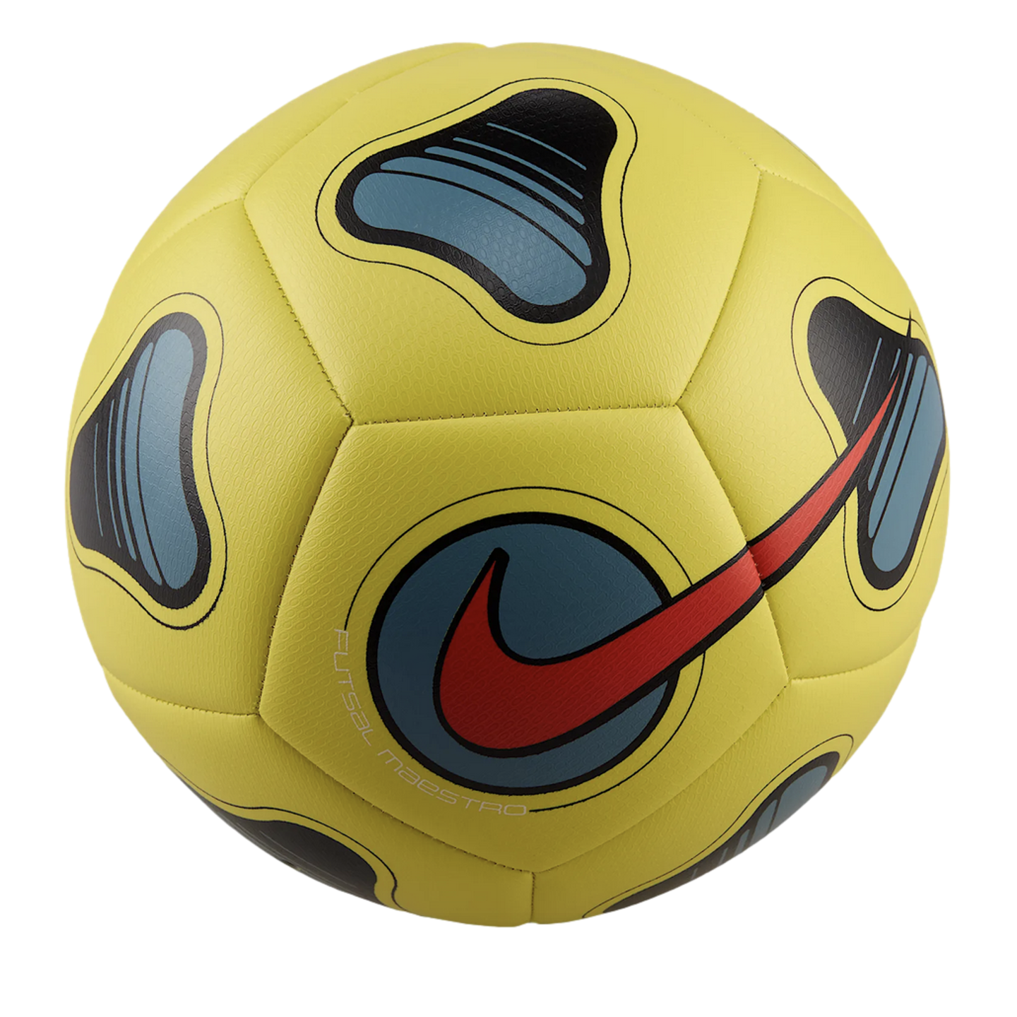 Balón de fútbol sala Nike Maestro