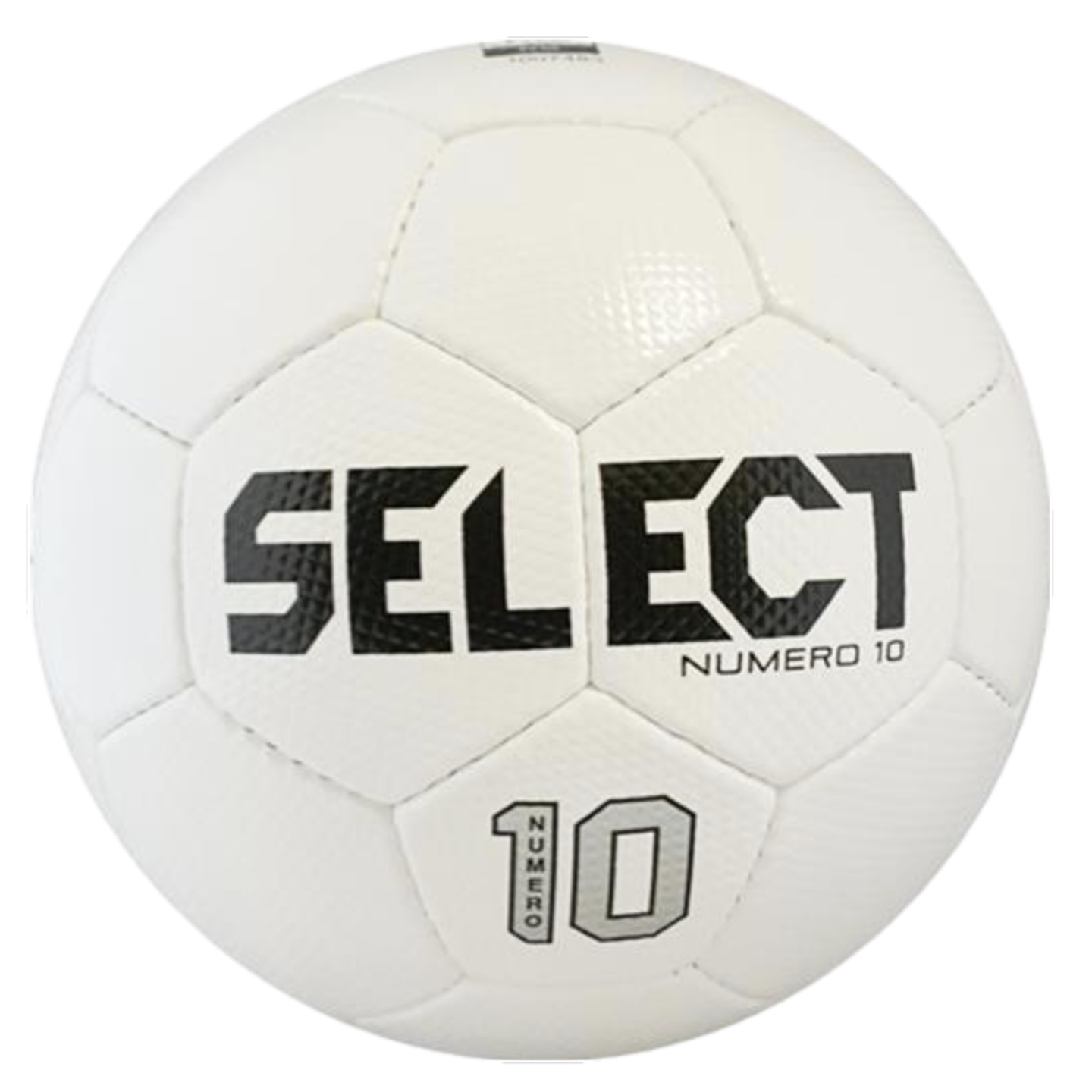 Select Numero 10 Ball