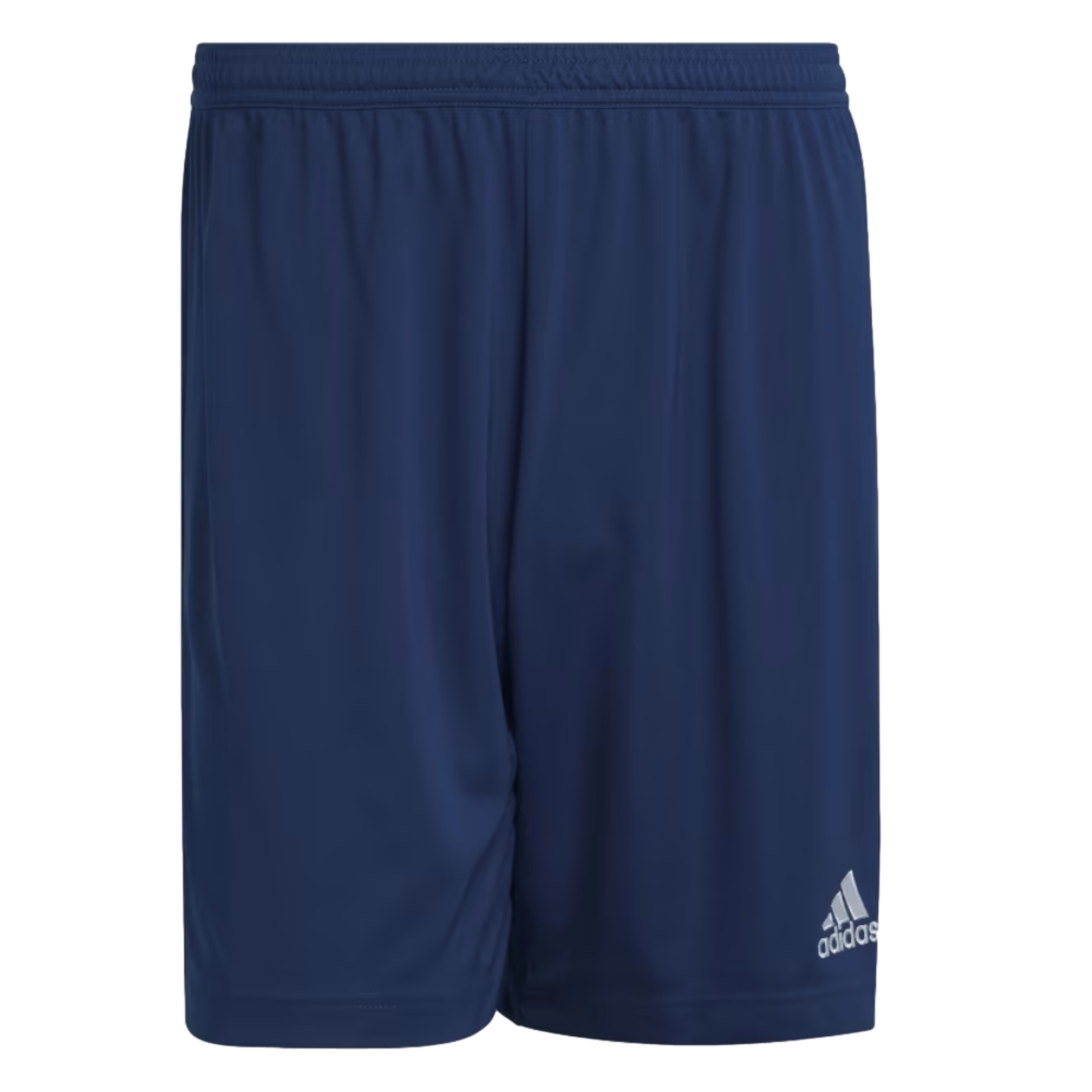 Adidas Entrada 22 Shorts