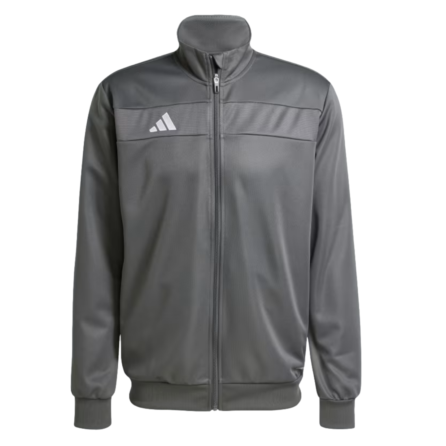 Adidas Tiro 25 Essentials Training Jacket - Grey