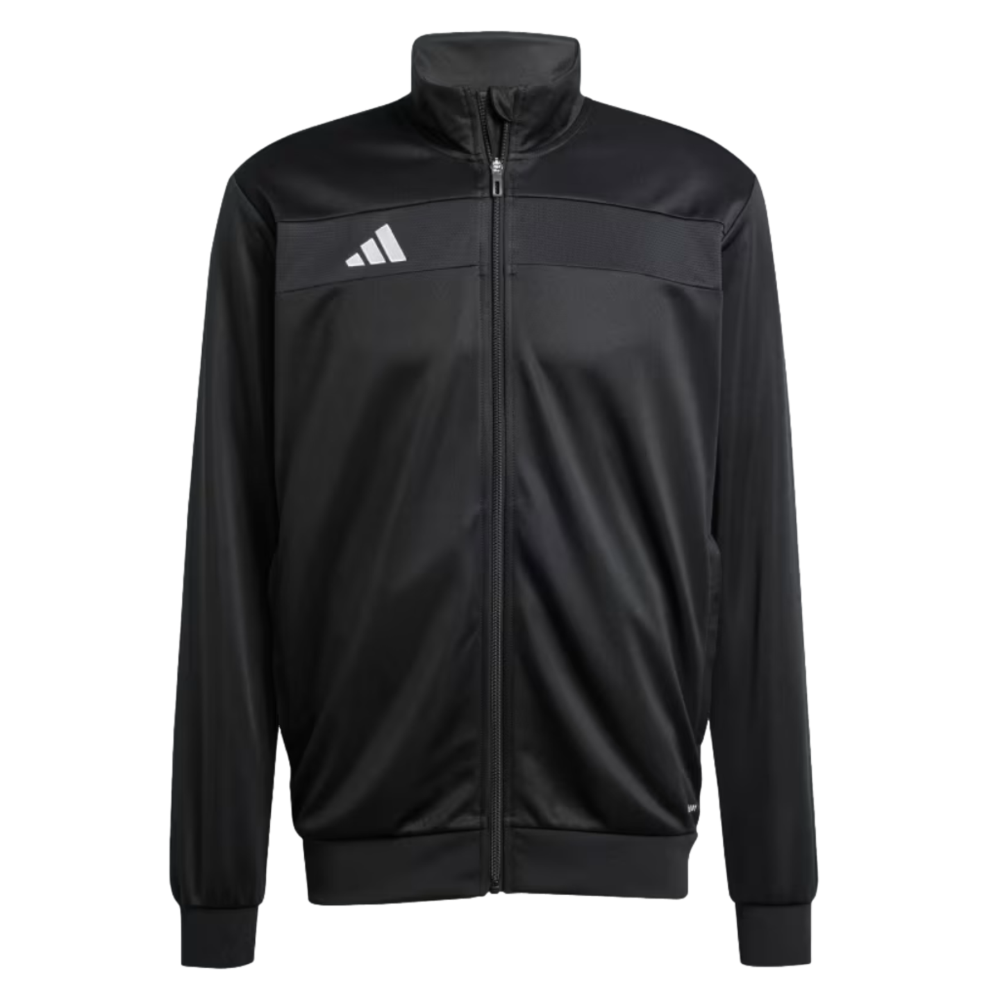 Chaqueta de entrenamiento esencial Adidas Tiro 25