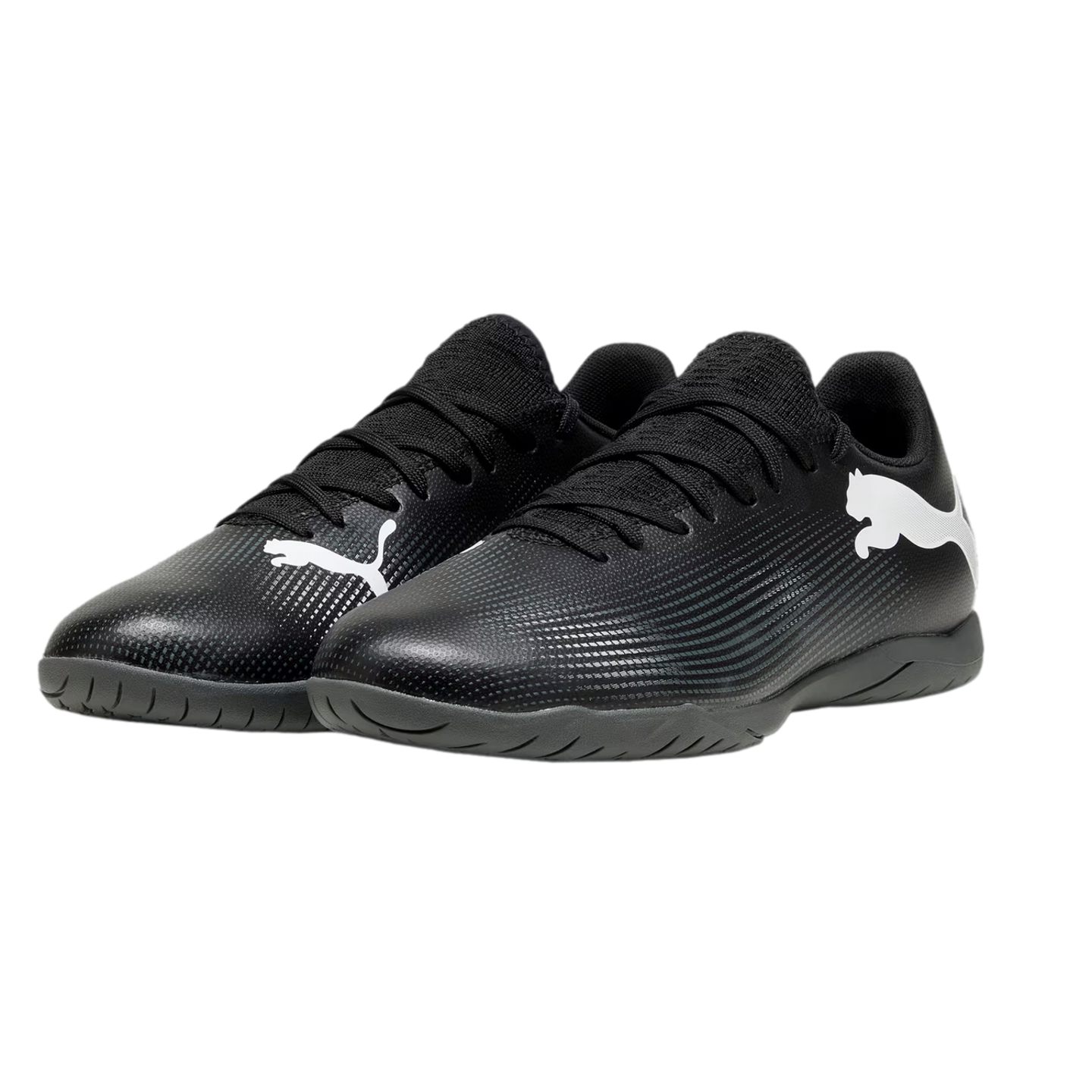 Zapatillas de interior Puma Future 7 Play