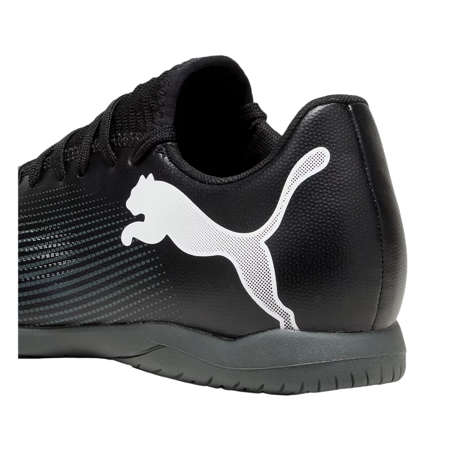 Zapatillas de interior Puma Future 7 Play