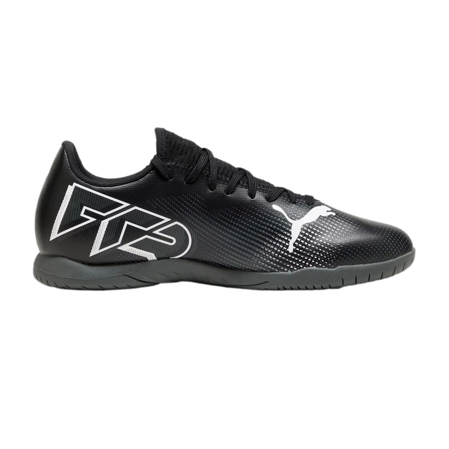 Zapatillas de interior Puma Future 7 Play