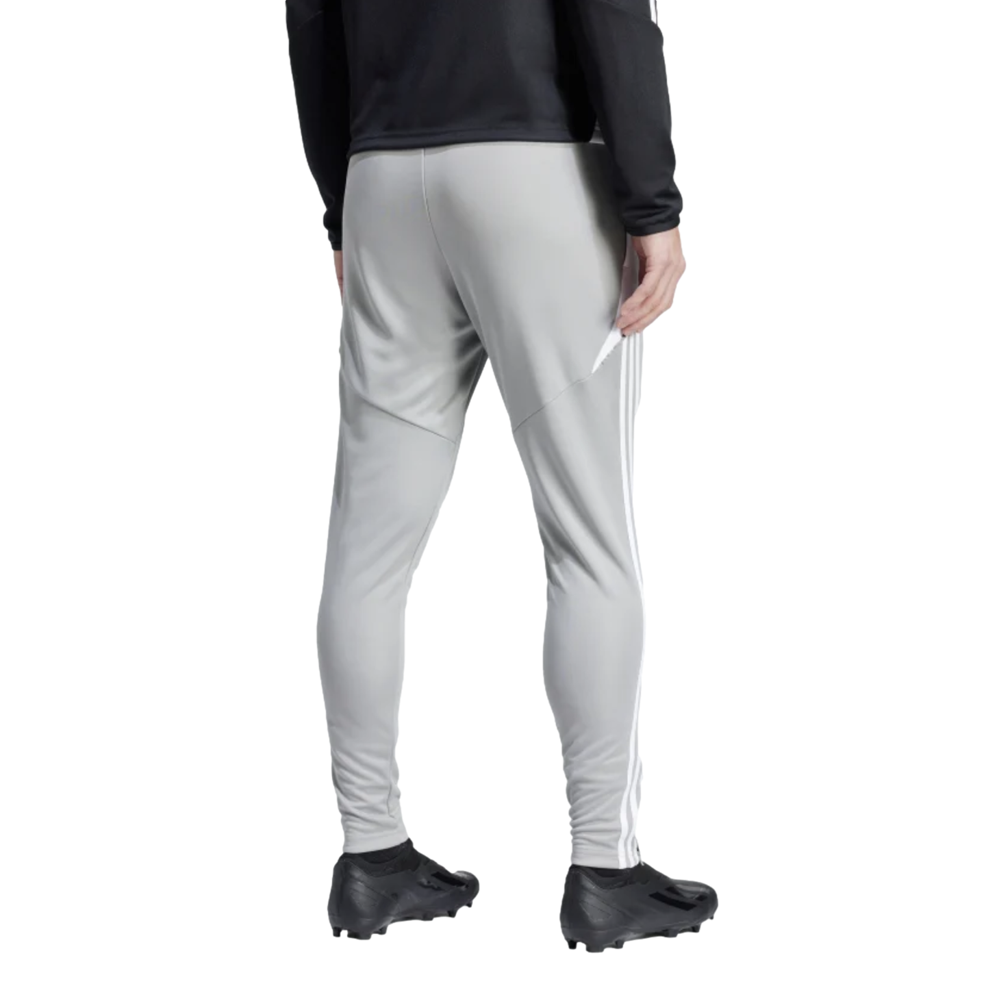 Adidas Tiro 24 Training Pants