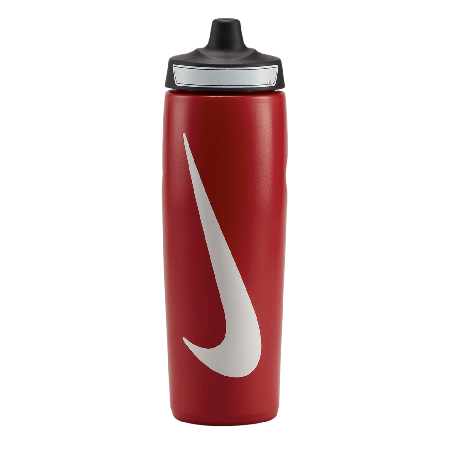 Botella Nike Refuel de 24 oz