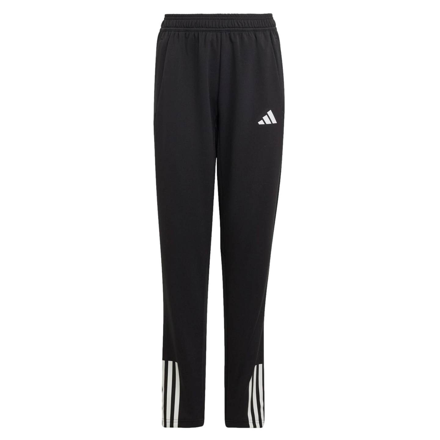 Pantalones de entrenamiento para jóvenes Adidas Tiro 23 Competition