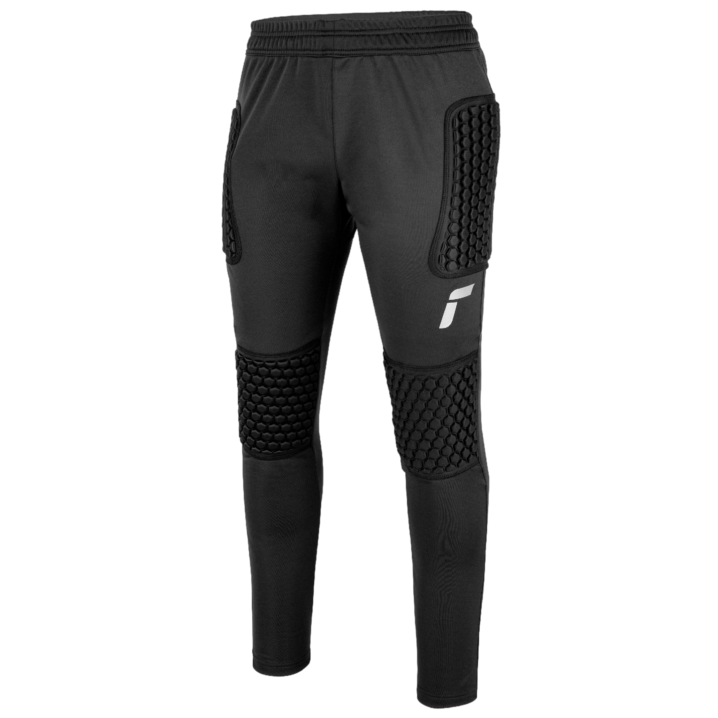 Reusch Contest II Advance Goalkeeper Pants